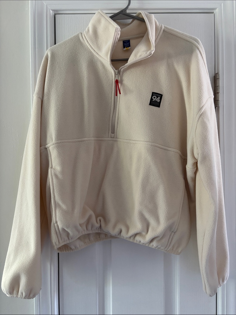 Old Navy Fleece